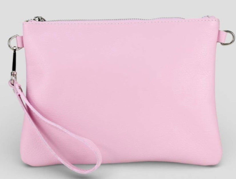 Pouch