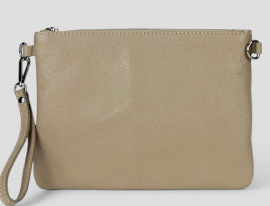 Pouch
