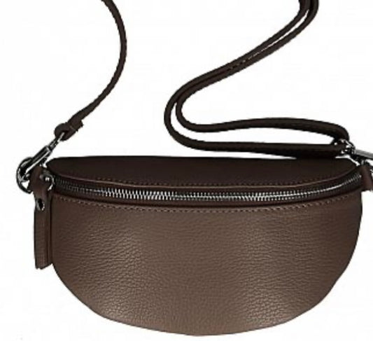 Hands Free Bag