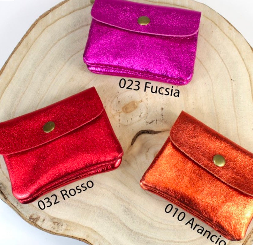 Coin Cozy