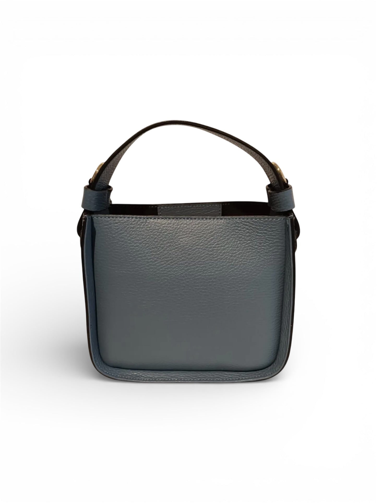 Night Out Bag