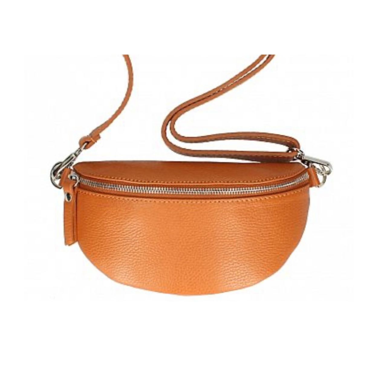 Our hands-free favorite, Juno Belt Bag 💛 #hobotheoriginal #tiktokfash... |  TikTok