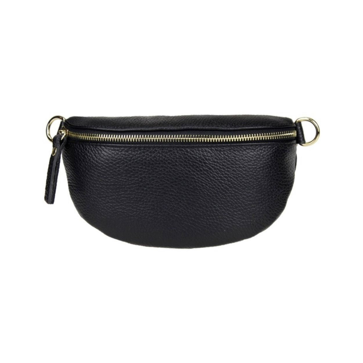 Hands free online purse